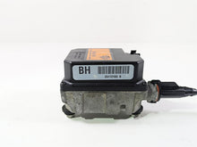 Load image into Gallery viewer, 1999 Harley Touring FLHTCUI E-Glide Cruise Control Module Unit Box 70955-98