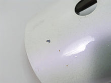 Load image into Gallery viewer, 2019 Harley Touring FLHX Street Glide Rear Fender -Read 60575-10A | Mototech271