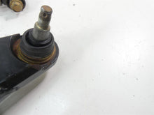 Load image into Gallery viewer, 2020 Honda Talon S2X 1000X SuperATV 1.5" Control Arms Set AA-H-TALX-1.5-HC | Mototech271