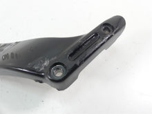 Load image into Gallery viewer, 2021 Harley Softail FXBBS Street Bob Right Fender Support Brace Strut 59500422 | Mototech271