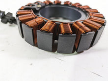 Load image into Gallery viewer, 2012 Harley FLD Dyna Switchback Stator Alternator Generator Magneto 30017-08 | Mototech271