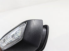 Load image into Gallery viewer, 2022 Kawasaki ZX10R ZX1000 Ninja Left Front Mirror Blinker Set 56001-0425