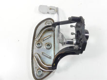 Load image into Gallery viewer, 2013 Harley Touring FLHTP Electra Glide Right Front Floor Board Set 50518-09 | Mototech271