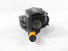 Load image into Gallery viewer, 2020 Harley Touring FLHT Electra Glide Front Brake Master Cylinder 44551-08F