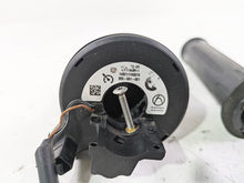 Load image into Gallery viewer, 2015 BMW K1600 GT K48 Heated Hand Grip Set Cruise 61318522472