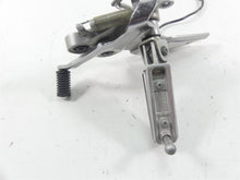 Load image into Gallery viewer, 2008 Yamaha FZ1 Fazer Right Rider Footpeg Brake Pedal -Read 2D1-27443-00-00 | Mototech271