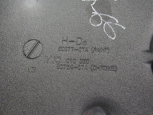 Load image into Gallery viewer, 2013 Harley Touring FLHTP Electra Glide Inner Primary Drive Cover 60677-07A