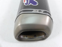 Load image into Gallery viewer, 2019 Ducati Multistrada 1260 S Pikes Peak Termignoni Exhaust Muffler 57314612A | Mototech271