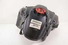 Load image into Gallery viewer, 2012 BMW R1200 GS K25 Fuel Gas Petrol Tank 16117702709