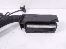 Load image into Gallery viewer, 2012 BMW S1000RR K46 Main Abs & Engine Wiring Harness Set - Read 61118527763 | Mototech271