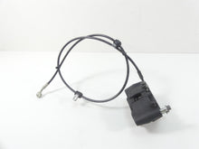 Load image into Gallery viewer, 2017 Harley Dyna FXDB Street Bob Front Brake Caliper & Line 41300001 | Mototech271