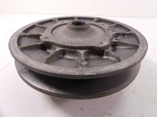 Load image into Gallery viewer, 2016 Polaris Sportsman 850SP Team Secondary Driven Clutch 1323422