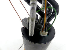 Load image into Gallery viewer, 2011 Sea-Doo RXT-X 260 Bosch Fuel Gas Petrol Pump - Tested 275500779