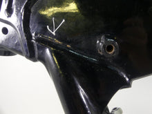 Load image into Gallery viewer, 2017 Harley Touring FLHTKL Electra Glide Bent Main Frame Chassis With Louisiana Salvage Title47000088BHP | Mototech271