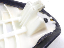 Load image into Gallery viewer, 2017 Yamaha YFM Raptor 700R SE Duo Seat Saddle -Read 1PE-F4710-20-00 | Mototech271