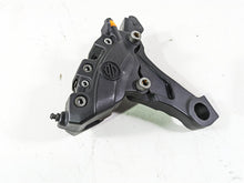Load image into Gallery viewer, 2008 Harley Touring FLHTCU E-Glide 105TH Rear Brake Caliper 44080-08C | Mototech271