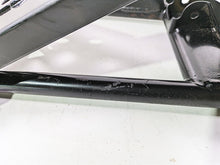 Load image into Gallery viewer, 2020 Polaris Sportsman 1000 XP Rear Left Control Arm Knee Set 1025342 1023459