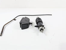 Load image into Gallery viewer, 1993 Harley Touring FLHTCU Electra Glide Rear Brake Master Cylinder 41755-92A
