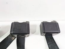 Load image into Gallery viewer, 2022 Polaris RZR XP 4 1000 Premium Complete Seat Belt Kit 2635938 2637305