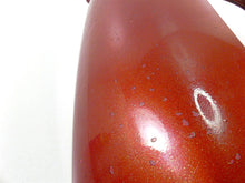 Load image into Gallery viewer, 2014 Harley VRSCF Muscle V-Rod Radiator Side Cover Fairing Set 26836-09 26837-09 | Mototech271