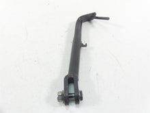 Load image into Gallery viewer, 2022 Yamaha MT09 FZ09 Side Kickstand Kick Stand B7N-27311-00-00 | Mototech271