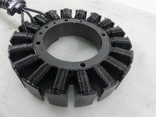 Load image into Gallery viewer, 2009 Harley Dyna FXDF SE CVO Fat Bob Alternator Generator Stator 30017-08