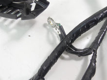 Load image into Gallery viewer, 2021 Honda CBR600RR Main Wiring Harness Loom - No Cuts 32100-MJC-L10 | Mototech271