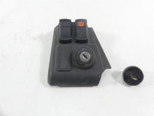 Load image into Gallery viewer, 2018 Polaris RZR1000 RS1 Ignition Light Awd Switch Set 4016058 4014069 4014673 | Mototech271