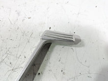 Load image into Gallery viewer, 2022 BMW R1250 RT K052 Right Front Footpeg & Brake Pedal Set 35218534746 | Mototech271