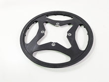 Load image into Gallery viewer, 2016 Zero Motorcycles S 9.8 Rear Belt Sprocket Pulley 130T 8mm Pitch 30-08034