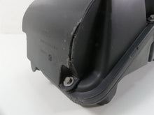 Load image into Gallery viewer, 2019 KTM 1290R Super Adventure Air Box Cleaner Breather Filter 60306001200