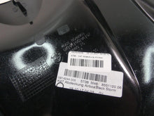 Load image into Gallery viewer, 2018 BMW S1000RR K46 Fuel Tank Front Air Box Cover Fairing 46638551120 | Mototech271