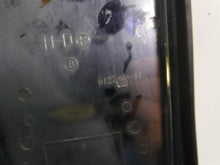 Load image into Gallery viewer, 1989 Harley Touring FLTC Tour Glide Upper Fuel Tank Dash Cover Fairing 61277-88 | Mototech271