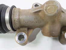 Load image into Gallery viewer, 2021 Kawasaki Teryx KRX KRF 1000 Rack And Pinion Steering Axle Set 39191-0034