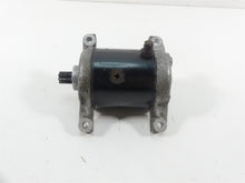 Load image into Gallery viewer, 1978 Yamaha XS650 SE Special Engine Starter Motor 306-81800-12-00 | Mototech271