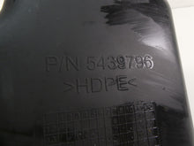 Load image into Gallery viewer, 2021 Polaris RZR1000 XP EPS Storage Compartment Glove Box 5439796 2635460