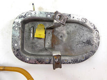 Load image into Gallery viewer, 2011 Harley FXDWG Dyna Wide Glide Fuel Gas Petrol Pump - Tested 75218-04D