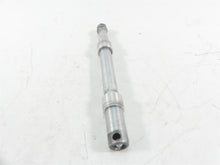 Load image into Gallery viewer, 2014 Harley Touring FLHX Street Glide Front Wheel Spindle 25mm Axle 41547-07 | Mototech271