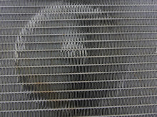 Load image into Gallery viewer, 2018 Polaris RZR1000 XP EPS Turbo Dynamix Water Coolant Radiator -Read 1241388 | Mototech271