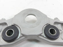 Load image into Gallery viewer, 2015 Harley FLD Dyna Switchback Upper Triple Tree Steering Clamp 46323-12 | Mototech271