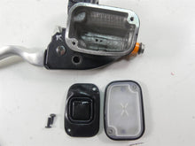 Load image into Gallery viewer, 2021 Harley Softail FXBBS Street Bob Front Brake Master Cylinder -Read 41700233 | Mototech271