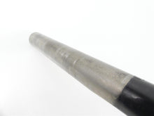 Load image into Gallery viewer, 2008 Harley Softail FLSTSB Cross Bones Oem Handlebar Handle Bar 32.5" 1 56977-08 | Mototech271