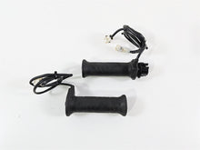 Load image into Gallery viewer, 2016 KTM 1290 Super Adventure Heated Left Right Hand Grips Set