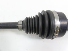 Load image into Gallery viewer, 2016 Yamaha YXZ1000 R EPS SE Rear Drive Cv Axle Shaft 2HC-2531H-12-00 | Mototech271