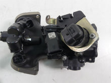 Load image into Gallery viewer, 2007 Harley FLHTCU SE CVO Electra Glide Throttle Body Fuel Injection 27708-06B | Mototech271