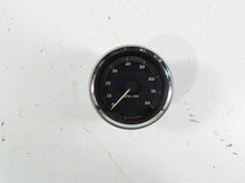 Load image into Gallery viewer, 2003 Harley Dyna FXDL Low Rider 100TH Tachometer Tacho Meter Gauge 67042-99 | Mototech271