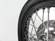 Load image into Gallery viewer, 2018 Harley Sportster XL1200 Custom 16x3 Rear Wheel Rim - Read 41478-10A | Mototech271
