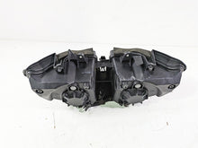 Load image into Gallery viewer, 2008 Honda CBR1000RR SC59 Headlight Head Light Lamp - Read 33102-MFL-305 | Mototech271