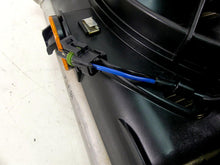 Load image into Gallery viewer, 2021 Can Am Maverick Sport 1000R XRC Radiator Fan Reservoir 709200703 709200665 | Mototech271