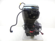 Load image into Gallery viewer, 2009 Victory Vision Tour Running Black Motor Engine 57K - Video 1203718